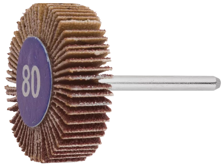 Мини-насадки для электрогравёра 35928 купить в Нижневартовске