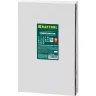 Наборы ключей комбинированных KRAFTOOL, Cr-V, DIN 3110, в EVA-ложементе 27079-H18E купить в Нижневартовске