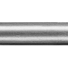 Зубило SDS-Max 29331-00-600 купить в Нижневартовске