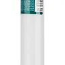 Зубило SDS-Max 29331-00-600 купить в Нижневартовске
