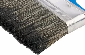 Кисть флейцевая "ВОДНЫЕ КРАСКИ" 100*17 мм  MATRIX Color Line 83386 купить в Нижневартовске