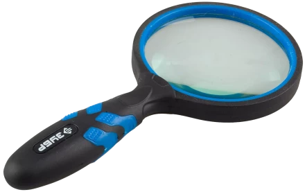 Лупы для чтения серия ЭКСПЕРТ купить в Нижневартовске