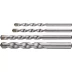 Набор STAYER Сверла "MASTER" по бетону, 5; 6; 8;10мм, 4шт 29111-H4 купить в Нижневартовске