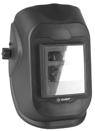 Щитки защитные лицевые электро-газосварщика серия ЭКСПЕРТ купить в Нижневартовске