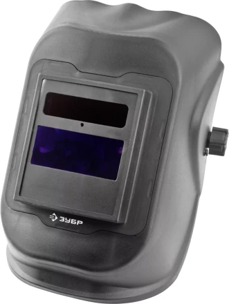 Щитки защитные лицевые электро-газосварщика серия ЭКСПЕРТ купить в Нижневартовске