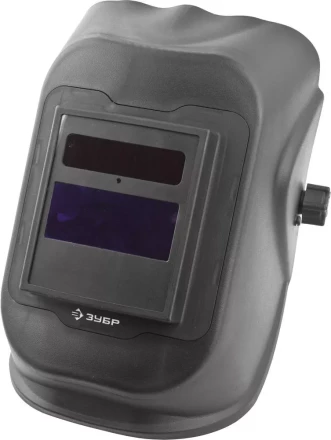 Щитки защитные лицевые электро-газосварщика серия ЭКСПЕРТ купить в Нижневартовске