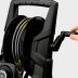 Минимойка-мойка высокого давления KARCHER K 7 Premium Car RU купить в Нижневартовске