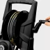 Минимойка-мойка высокого давления KARCHER K 7 Premium Car RU купить в Нижневартовске