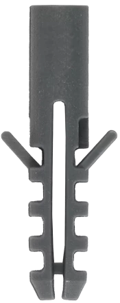 Дюбели ЕВРО промфасовка серия МАСТЕР купить в Нижневартовске