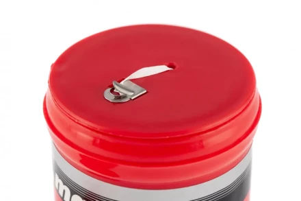 Нить для герметизации резьбовых соединений универсальная 40 м Matrix 88887 купить в Нижневартовске