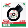 Диск алмазный 1A1RSS ULTRA ASPHALT SKYWER 610*4,2*15*36T*25,4 mm купить в Нижневартовске