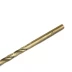 Сверло по металлу 3,8 мм HSS Co-5% Matrix 71418 купить в Нижневартовске