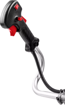 Бензокоса КРБ-1000 серия МАСТЕР купить в Нижневартовске