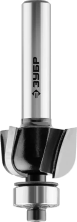 Фрезы кромочные калевочыея №2 для ламината серия ПРОФЕССИОНАЛ купить в Нижневартовске