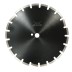 Диск алмазный 1A1RSS ASPHALT PROFESSIONAL MD-STARS 400*3,5*10*28Т*25,4 mm купить в Нижневартовске