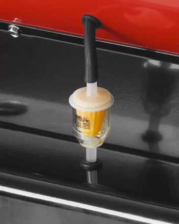 Пушка дизельная прямого нагрева дисплей К7 ДП-К7-52000-Д серия МАСТЕР купить в Нижневартовске