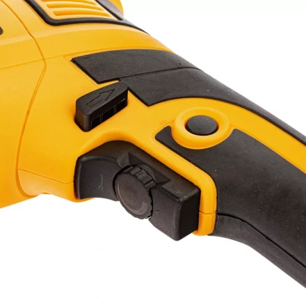 Дрель ударная ID-850 Denzel 26309 купить в Нижневартовске