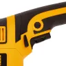 Дрель ударная ID-850 Denzel 26309 купить в Нижневартовске