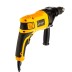 Дрель ударная ID-850 Denzel 26309 купить в Нижневартовске