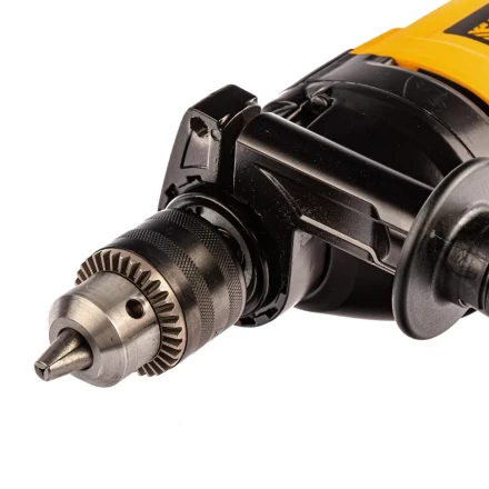 Дрель ударная ID-850 Denzel 26309 купить в Нижневартовске