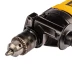 Дрель ударная ID-850 Denzel 26309 купить в Нижневартовске