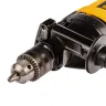 Дрель ударная ID-850 Denzel 26309 купить в Нижневартовске