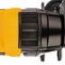 Дрель ударная ID-850 Denzel 26309 купить в Нижневартовске