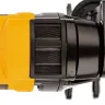 Дрель ударная ID-850 Denzel 26309 купить в Нижневартовске
