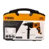 Дрель ударная ID-850 Denzel 26309 купить в Нижневартовске