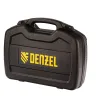 Дрель ударная ID-850 Denzel 26309 купить в Нижневартовске