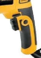 Дрель ударная ID-850 Denzel 26309 купить в Нижневартовске