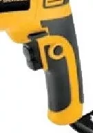 Дрель ударная ID-850 Denzel 26309 купить в Нижневартовске