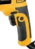 Дрель ударная ID-850 Denzel 26309 купить в Нижневартовске