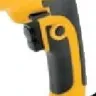 Дрель ударная ID-850 Denzel 26309 купить в Нижневартовске
