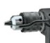 Дрель ударная ID-850 Denzel 26309 купить в Нижневартовске