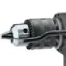 Дрель ударная ID-850 Denzel 26309 купить в Нижневартовске