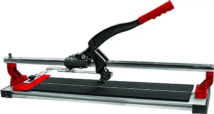 Плиткорез рельсовый 700мм\\ MTX PROFESSIONAL 87689 купить в Нижневартовске