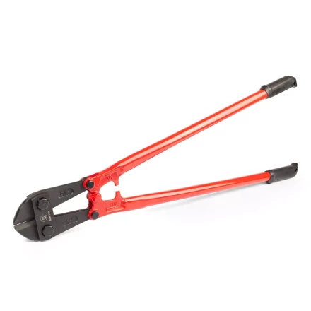 Болторез US-типа КВТ БРМ-900 для резки болтов и арматуры до 16 мм (92114) купить в Нижневартовске