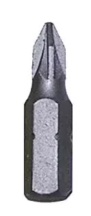 Вставка PZ1 25 мм 19713 купить в Нижневартовске