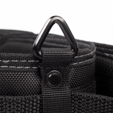 Пояс-кушак модульный с регулировкой длины КВТ СМ-06 (83133) купить в Нижневартовске