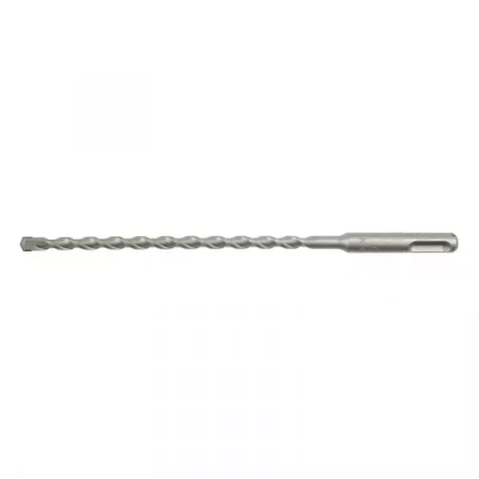 Бур SDS-plus 06х210 Кратон 1 02 02 008 купить в Нижневартовске