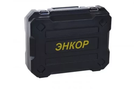 Шуруповерт ДША-2 18ЭР/10Л аккумуляторный 50020 купить в Нижневартовске