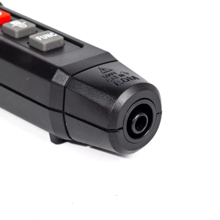 Мультиметр компактный цифровой КВТ SMART KT 121 с True RMS (87249) купить в Нижневартовске