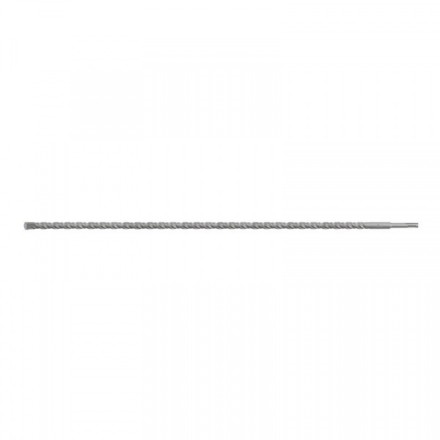 Бур SDS-plus S4 22х800 Кратон 1 02 03 045 купить в Нижневартовске