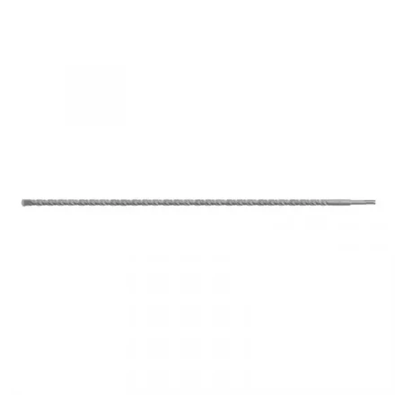 Бур SDS-plus S4 22х800 Кратон 1 02 03 045 купить в Нижневартовске