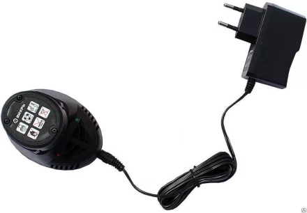 Зарядное устройство для ВИХРЬ ДА-18Л-2К купить в Нижневартовске