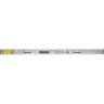 Правило-уровень с ручками GRAND, 2 м, STAYER Professional 10752-2.0 10752-2.0 купить в Нижневартовске