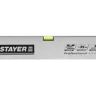 Правило-уровень с ручками GRAND, 2 м, STAYER Professional 10752-2.0 10752-2.0 купить в Нижневартовске