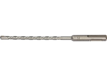 Бур по бетону 14 x 450 mm SDS PLUS СИБРТЕХ 70594 купить в Нижневартовске