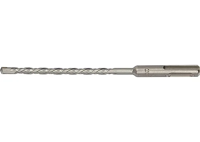 Бур по бетону 14 x 450 mm SDS PLUS СИБРТЕХ 70594 купить в Нижневартовске